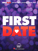 First Date Vocal Selections