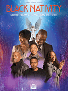 Black Nativity Music from the Motion Picture Soundtrack