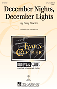 December Nights, December Lights Discovery Level 1