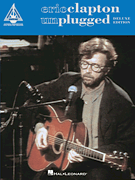 Eric Clapton – Unplugged – Deluxe Edition