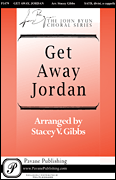 Get Away Jordan