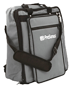 StudioLive™ 16.0.2 Backpack