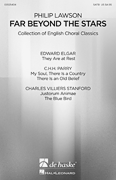 Far Beyond The Stars (Collection) - Digital Edition