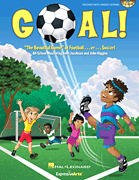Goal! “The Beautiful Game” of Football ... er ... Soccer!