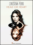 Christina Perri – Head or Heart