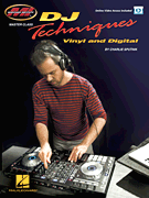 DJ Techniques – Vinyl and Digital Master Class Series<br><br>Online Video Access Included
