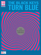 The Black Keys – Turn Blue