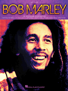 Bob Marley – Easy Piano
