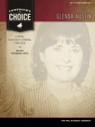 Composer's Choice – Glenda Austin Mid to Later Elementary Level