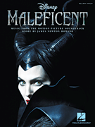 Maleficent Music from the Motion Picture Soundtrack