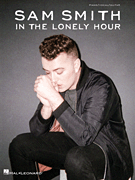 Sam Smith – In the Lonely Hour