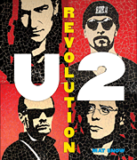 U2 – Revolution