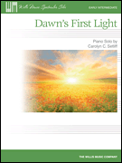 Dawn's First Light Early Intermediate Level