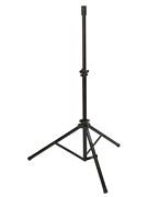 LS40 Expedition Single Speaker Stand