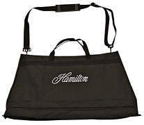 Portable Music Stand Carrying Bag For KB50 and KB990 Models