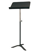 The Encore Gripper Symphonic Music Stand