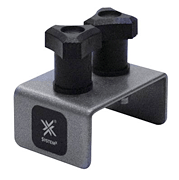 System X Base Connector