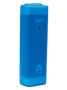 JAM Cover Blue
