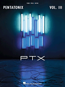 Pentatonix – Vol. III