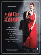 Night Club Standards for Females – Volume 4