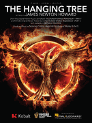 The Hanging Tree (from <i>The Hunger Games: Mockingjay, Part 1</i>)