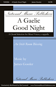 A Gaelic Good Night