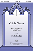 Child of Peace