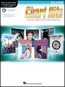 Chart Hits Flute