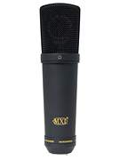 2003A Large Capsule Condenser Microphone