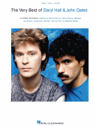 The Very Best of Daryl Hall & John Oates