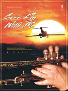 Come Fly with Me – Trumpet