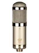 R144 HE Heritage Edition Ribbon Microphone