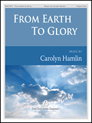 From Earth to Glory