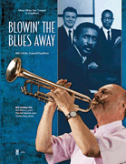 Blowin' the Blues Away