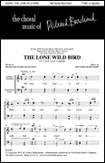 The Lone Wild Bird