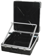 ABS Series Top-Load Case – 12