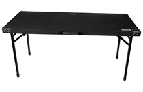 AT-5422 Table with Adjustable Legs
