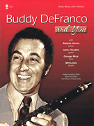 Buddy DeFranco and You