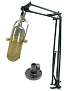 BCD-Stand Desktop Microphone Stand