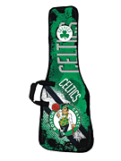 Boston Celtics Gig Bag