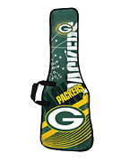 Green Bay Packers Gig Bag