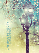 Lorie Line – Christmas in the City A Holiday Book