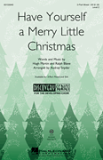 Have Yourself a Merry Little Christmas Discovery Level 2