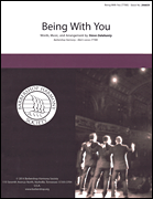 Being With You