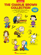 The Charlie Brown Collection™