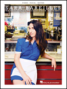 Sara Bareilles – What's Inside: Songs from Waitress