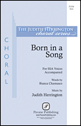 Born in a Song