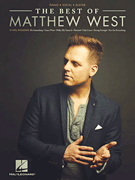 The Best of Matthew West