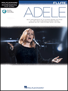 Adele Flute