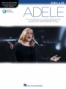 Adele Cello